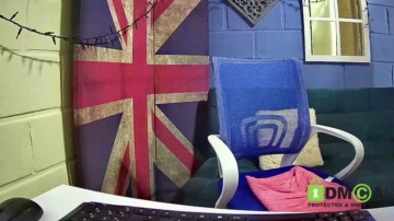 Ethan_Greey  09-11-2021 video pretty